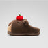 Capybara Fruity Slippers
